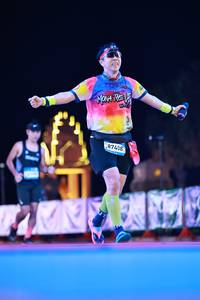 BIB: 
                            <button type="button" onclick="openModal(23903856)" class="btn btn-primary btn-sm float-right btn-popup" data-toggle="modal" data-target=".modal-high-quality">
                        <i class="fas fa-shopping-cart"></i> Add to Cart
                    </button>
                                            <button type="button" onclick="isThisMe(23903856, true)" class="btn btn-success btn-sm float-right btn-popup btn-isme hidden" data-toggle="tooltip" data-placement="bottom" title="นี่คือรูปของคุณใช่ไหม คลิกที่นี่เพื่อเอาเข้าอัลบั้ม">
                        <i class="fas fa-plus"></i> Add to album
                    </button>
                    <button type="button" onclick="isThisMe(23903856, false)" class="btn btn-warning btn-sm float-right btn-popup btn-isnotme hidden">
                        <i class="fas fa-ban"></i> Remove from album
                    </button>