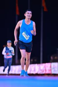 BIB: 
                            <button type="button" onclick="openModal(23902204)" class="btn btn-primary btn-sm float-right btn-popup" data-toggle="modal" data-target=".modal-high-quality">
                        <i class="fas fa-shopping-cart"></i> Add to Cart
                    </button>
                                            <button type="button" onclick="isThisMe(23902204, true)" class="btn btn-success btn-sm float-right btn-popup btn-isme hidden" data-toggle="tooltip" data-placement="bottom" title="นี่คือรูปของคุณใช่ไหม คลิกที่นี่เพื่อเอาเข้าอัลบั้ม">
                        <i class="fas fa-plus"></i> Add to album
                    </button>
                    <button type="button" onclick="isThisMe(23902204, false)" class="btn btn-warning btn-sm float-right btn-popup btn-isnotme hidden">
                        <i class="fas fa-ban"></i> Remove from album
                    </button>