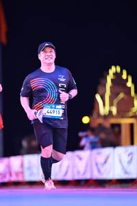 BIB: 
                            <button type="button" onclick="openModal(23937178)" class="btn btn-primary btn-sm float-right btn-popup" data-toggle="modal" data-target=".modal-high-quality">
                        <i class="fas fa-shopping-cart"></i> Add to Cart
                    </button>
                                            <button type="button" onclick="isThisMe(23937178, true)" class="btn btn-success btn-sm float-right btn-popup btn-isme hidden" data-toggle="tooltip" data-placement="bottom" title="นี่คือรูปของคุณใช่ไหม คลิกที่นี่เพื่อเอาเข้าอัลบั้ม">
                        <i class="fas fa-plus"></i> Add to album
                    </button>
                    <button type="button" onclick="isThisMe(23937178, false)" class="btn btn-warning btn-sm float-right btn-popup btn-isnotme hidden">
                        <i class="fas fa-ban"></i> Remove from album
                    </button>