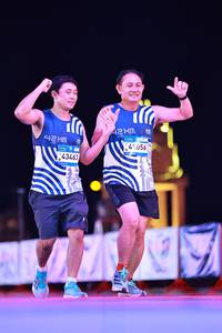 BIB: 
                            <button type="button" onclick="openModal(23875943)" class="btn btn-primary btn-sm float-right btn-popup" data-toggle="modal" data-target=".modal-high-quality">
                        <i class="fas fa-shopping-cart"></i> Add to Cart
                    </button>
                                            <button type="button" onclick="isThisMe(23875943, true)" class="btn btn-success btn-sm float-right btn-popup btn-isme hidden" data-toggle="tooltip" data-placement="bottom" title="นี่คือรูปของคุณใช่ไหม คลิกที่นี่เพื่อเอาเข้าอัลบั้ม">
                        <i class="fas fa-plus"></i> Add to album
                    </button>
                    <button type="button" onclick="isThisMe(23875943, false)" class="btn btn-warning btn-sm float-right btn-popup btn-isnotme hidden">
                        <i class="fas fa-ban"></i> Remove from album
                    </button>