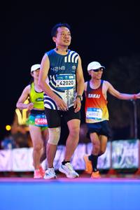 BIB: 
                            <button type="button" onclick="openModal(23903393)" class="btn btn-primary btn-sm float-right btn-popup" data-toggle="modal" data-target=".modal-high-quality">
                        <i class="fas fa-shopping-cart"></i> Add to Cart
                    </button>
                                            <button type="button" onclick="isThisMe(23903393, true)" class="btn btn-success btn-sm float-right btn-popup btn-isme hidden" data-toggle="tooltip" data-placement="bottom" title="นี่คือรูปของคุณใช่ไหม คลิกที่นี่เพื่อเอาเข้าอัลบั้ม">
                        <i class="fas fa-plus"></i> Add to album
                    </button>
                    <button type="button" onclick="isThisMe(23903393, false)" class="btn btn-warning btn-sm float-right btn-popup btn-isnotme hidden">
                        <i class="fas fa-ban"></i> Remove from album
                    </button>