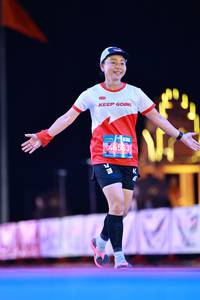 BIB: 
                            <button type="button" onclick="openModal(24085949)" class="btn btn-primary btn-sm float-right btn-popup" data-toggle="modal" data-target=".modal-high-quality">
                        <i class="fas fa-shopping-cart"></i> Add to Cart
                    </button>
                                            <button type="button" onclick="isThisMe(24085949, true)" class="btn btn-success btn-sm float-right btn-popup btn-isme hidden" data-toggle="tooltip" data-placement="bottom" title="นี่คือรูปของคุณใช่ไหม คลิกที่นี่เพื่อเอาเข้าอัลบั้ม">
                        <i class="fas fa-plus"></i> Add to album
                    </button>
                    <button type="button" onclick="isThisMe(24085949, false)" class="btn btn-warning btn-sm float-right btn-popup btn-isnotme hidden">
                        <i class="fas fa-ban"></i> Remove from album
                    </button>