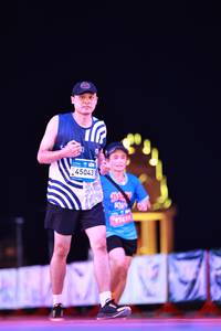 BIB: 
                            <button type="button" onclick="openModal(23961472)" class="btn btn-primary btn-sm float-right btn-popup" data-toggle="modal" data-target=".modal-high-quality">
                        <i class="fas fa-shopping-cart"></i> Add to Cart
                    </button>
                                            <button type="button" onclick="isThisMe(23961472, true)" class="btn btn-success btn-sm float-right btn-popup btn-isme hidden" data-toggle="tooltip" data-placement="bottom" title="นี่คือรูปของคุณใช่ไหม คลิกที่นี่เพื่อเอาเข้าอัลบั้ม">
                        <i class="fas fa-plus"></i> Add to album
                    </button>
                    <button type="button" onclick="isThisMe(23961472, false)" class="btn btn-warning btn-sm float-right btn-popup btn-isnotme hidden">
                        <i class="fas fa-ban"></i> Remove from album
                    </button>