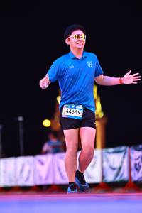 BIB: 
                            <button type="button" onclick="openModal(23933712)" class="btn btn-primary btn-sm float-right btn-popup" data-toggle="modal" data-target=".modal-high-quality">
                        <i class="fas fa-shopping-cart"></i> Add to Cart
                    </button>
                                            <button type="button" onclick="isThisMe(23933712, true)" class="btn btn-success btn-sm float-right btn-popup btn-isme hidden" data-toggle="tooltip" data-placement="bottom" title="นี่คือรูปของคุณใช่ไหม คลิกที่นี่เพื่อเอาเข้าอัลบั้ม">
                        <i class="fas fa-plus"></i> Add to album
                    </button>
                    <button type="button" onclick="isThisMe(23933712, false)" class="btn btn-warning btn-sm float-right btn-popup btn-isnotme hidden">
                        <i class="fas fa-ban"></i> Remove from album
                    </button>