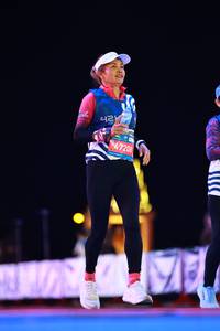 BIB: 
                            <button type="button" onclick="openModal(24123410)" class="btn btn-primary btn-sm float-right btn-popup" data-toggle="modal" data-target=".modal-high-quality">
                        <i class="fas fa-shopping-cart"></i> Add to Cart
                    </button>
                                            <button type="button" onclick="isThisMe(24123410, true)" class="btn btn-success btn-sm float-right btn-popup btn-isme hidden" data-toggle="tooltip" data-placement="bottom" title="นี่คือรูปของคุณใช่ไหม คลิกที่นี่เพื่อเอาเข้าอัลบั้ม">
                        <i class="fas fa-plus"></i> Add to album
                    </button>
                    <button type="button" onclick="isThisMe(24123410, false)" class="btn btn-warning btn-sm float-right btn-popup btn-isnotme hidden">
                        <i class="fas fa-ban"></i> Remove from album
                    </button>