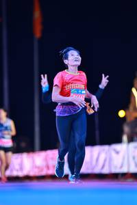 BIB: 
                            <button type="button" onclick="openModal(24100754)" class="btn btn-primary btn-sm float-right btn-popup" data-toggle="modal" data-target=".modal-high-quality">
                        <i class="fas fa-shopping-cart"></i> Add to Cart
                    </button>
                                            <button type="button" onclick="isThisMe(24100754, true)" class="btn btn-success btn-sm float-right btn-popup btn-isme hidden" data-toggle="tooltip" data-placement="bottom" title="นี่คือรูปของคุณใช่ไหม คลิกที่นี่เพื่อเอาเข้าอัลบั้ม">
                        <i class="fas fa-plus"></i> Add to album
                    </button>
                    <button type="button" onclick="isThisMe(24100754, false)" class="btn btn-warning btn-sm float-right btn-popup btn-isnotme hidden">
                        <i class="fas fa-ban"></i> Remove from album
                    </button>