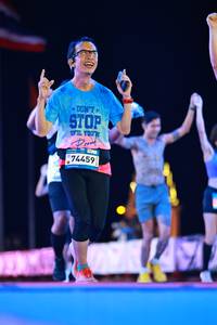 BIB: 
                            <button type="button" onclick="openModal(23958568)" class="btn btn-primary btn-sm float-right btn-popup" data-toggle="modal" data-target=".modal-high-quality">
                        <i class="fas fa-shopping-cart"></i> Add to Cart
                    </button>
                                            <button type="button" onclick="isThisMe(23958568, true)" class="btn btn-success btn-sm float-right btn-popup btn-isme hidden" data-toggle="tooltip" data-placement="bottom" title="นี่คือรูปของคุณใช่ไหม คลิกที่นี่เพื่อเอาเข้าอัลบั้ม">
                        <i class="fas fa-plus"></i> Add to album
                    </button>
                    <button type="button" onclick="isThisMe(23958568, false)" class="btn btn-warning btn-sm float-right btn-popup btn-isnotme hidden">
                        <i class="fas fa-ban"></i> Remove from album
                    </button>