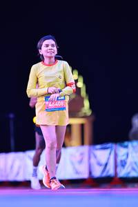 BIB: 
                            <button type="button" onclick="openModal(24094665)" class="btn btn-primary btn-sm float-right btn-popup" data-toggle="modal" data-target=".modal-high-quality">
                        <i class="fas fa-shopping-cart"></i> Add to Cart
                    </button>
                                            <button type="button" onclick="isThisMe(24094665, true)" class="btn btn-success btn-sm float-right btn-popup btn-isme hidden" data-toggle="tooltip" data-placement="bottom" title="นี่คือรูปของคุณใช่ไหม คลิกที่นี่เพื่อเอาเข้าอัลบั้ม">
                        <i class="fas fa-plus"></i> Add to album
                    </button>
                    <button type="button" onclick="isThisMe(24094665, false)" class="btn btn-warning btn-sm float-right btn-popup btn-isnotme hidden">
                        <i class="fas fa-ban"></i> Remove from album
                    </button>