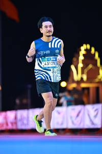 BIB: 
                            <button type="button" onclick="openModal(23899997)" class="btn btn-primary btn-sm float-right btn-popup" data-toggle="modal" data-target=".modal-high-quality">
                        <i class="fas fa-shopping-cart"></i> Add to Cart
                    </button>
                                            <button type="button" onclick="isThisMe(23899997, true)" class="btn btn-success btn-sm float-right btn-popup btn-isme hidden" data-toggle="tooltip" data-placement="bottom" title="นี่คือรูปของคุณใช่ไหม คลิกที่นี่เพื่อเอาเข้าอัลบั้ม">
                        <i class="fas fa-plus"></i> Add to album
                    </button>
                    <button type="button" onclick="isThisMe(23899997, false)" class="btn btn-warning btn-sm float-right btn-popup btn-isnotme hidden">
                        <i class="fas fa-ban"></i> Remove from album
                    </button>