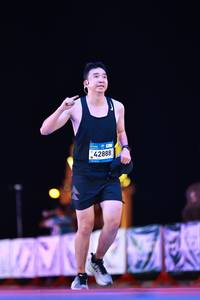 BIB: 
                            <button type="button" onclick="openModal(23939562)" class="btn btn-primary btn-sm float-right btn-popup" data-toggle="modal" data-target=".modal-high-quality">
                        <i class="fas fa-shopping-cart"></i> Add to Cart
                    </button>
                                            <button type="button" onclick="isThisMe(23939562, true)" class="btn btn-success btn-sm float-right btn-popup btn-isme hidden" data-toggle="tooltip" data-placement="bottom" title="นี่คือรูปของคุณใช่ไหม คลิกที่นี่เพื่อเอาเข้าอัลบั้ม">
                        <i class="fas fa-plus"></i> Add to album
                    </button>
                    <button type="button" onclick="isThisMe(23939562, false)" class="btn btn-warning btn-sm float-right btn-popup btn-isnotme hidden">
                        <i class="fas fa-ban"></i> Remove from album
                    </button>