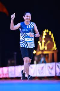 BIB: 
                            <button type="button" onclick="openModal(23890372)" class="btn btn-primary btn-sm float-right btn-popup" data-toggle="modal" data-target=".modal-high-quality">
                        <i class="fas fa-shopping-cart"></i> Add to Cart
                    </button>
                                            <button type="button" onclick="isThisMe(23890372, true)" class="btn btn-success btn-sm float-right btn-popup btn-isme hidden" data-toggle="tooltip" data-placement="bottom" title="นี่คือรูปของคุณใช่ไหม คลิกที่นี่เพื่อเอาเข้าอัลบั้ม">
                        <i class="fas fa-plus"></i> Add to album
                    </button>
                    <button type="button" onclick="isThisMe(23890372, false)" class="btn btn-warning btn-sm float-right btn-popup btn-isnotme hidden">
                        <i class="fas fa-ban"></i> Remove from album
                    </button>