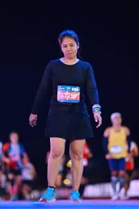 BIB: 
                            <button type="button" onclick="openModal(23961170)" class="btn btn-primary btn-sm float-right btn-popup" data-toggle="modal" data-target=".modal-high-quality">
                        <i class="fas fa-shopping-cart"></i> Add to Cart
                    </button>
                                            <button type="button" onclick="isThisMe(23961170, true)" class="btn btn-success btn-sm float-right btn-popup btn-isme hidden" data-toggle="tooltip" data-placement="bottom" title="นี่คือรูปของคุณใช่ไหม คลิกที่นี่เพื่อเอาเข้าอัลบั้ม">
                        <i class="fas fa-plus"></i> Add to album
                    </button>
                    <button type="button" onclick="isThisMe(23961170, false)" class="btn btn-warning btn-sm float-right btn-popup btn-isnotme hidden">
                        <i class="fas fa-ban"></i> Remove from album
                    </button>