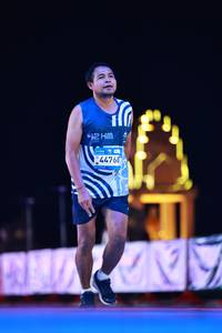 BIB: 
                            <button type="button" onclick="openModal(23880081)" class="btn btn-primary btn-sm float-right btn-popup" data-toggle="modal" data-target=".modal-high-quality">
                        <i class="fas fa-shopping-cart"></i> Add to Cart
                    </button>
                                            <button type="button" onclick="isThisMe(23880081, true)" class="btn btn-success btn-sm float-right btn-popup btn-isme hidden" data-toggle="tooltip" data-placement="bottom" title="นี่คือรูปของคุณใช่ไหม คลิกที่นี่เพื่อเอาเข้าอัลบั้ม">
                        <i class="fas fa-plus"></i> Add to album
                    </button>
                    <button type="button" onclick="isThisMe(23880081, false)" class="btn btn-warning btn-sm float-right btn-popup btn-isnotme hidden">
                        <i class="fas fa-ban"></i> Remove from album
                    </button>