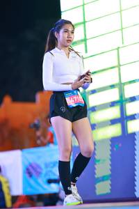 BIB: 
                            <button type="button" onclick="openModal(23918612)" class="btn btn-primary btn-sm float-right btn-popup" data-toggle="modal" data-target=".modal-high-quality">
                        <i class="fas fa-shopping-cart"></i> Add to Cart
                    </button>
                                            <button type="button" onclick="isThisMe(23918612, true)" class="btn btn-success btn-sm float-right btn-popup btn-isme hidden" data-toggle="tooltip" data-placement="bottom" title="นี่คือรูปของคุณใช่ไหม คลิกที่นี่เพื่อเอาเข้าอัลบั้ม">
                        <i class="fas fa-plus"></i> Add to album
                    </button>
                    <button type="button" onclick="isThisMe(23918612, false)" class="btn btn-warning btn-sm float-right btn-popup btn-isnotme hidden">
                        <i class="fas fa-ban"></i> Remove from album
                    </button>