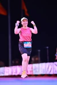 BIB: 
                            <button type="button" onclick="openModal(23924341)" class="btn btn-primary btn-sm float-right btn-popup" data-toggle="modal" data-target=".modal-high-quality">
                        <i class="fas fa-shopping-cart"></i> Add to Cart
                    </button>
                                            <button type="button" onclick="isThisMe(23924341, true)" class="btn btn-success btn-sm float-right btn-popup btn-isme hidden" data-toggle="tooltip" data-placement="bottom" title="นี่คือรูปของคุณใช่ไหม คลิกที่นี่เพื่อเอาเข้าอัลบั้ม">
                        <i class="fas fa-plus"></i> Add to album
                    </button>
                    <button type="button" onclick="isThisMe(23924341, false)" class="btn btn-warning btn-sm float-right btn-popup btn-isnotme hidden">
                        <i class="fas fa-ban"></i> Remove from album
                    </button>