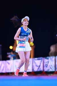 BIB: 
                            <button type="button" onclick="openModal(24028468)" class="btn btn-primary btn-sm float-right btn-popup" data-toggle="modal" data-target=".modal-high-quality">
                        <i class="fas fa-shopping-cart"></i> Add to Cart
                    </button>
                                            <button type="button" onclick="isThisMe(24028468, true)" class="btn btn-success btn-sm float-right btn-popup btn-isme hidden" data-toggle="tooltip" data-placement="bottom" title="นี่คือรูปของคุณใช่ไหม คลิกที่นี่เพื่อเอาเข้าอัลบั้ม">
                        <i class="fas fa-plus"></i> Add to album
                    </button>
                    <button type="button" onclick="isThisMe(24028468, false)" class="btn btn-warning btn-sm float-right btn-popup btn-isnotme hidden">
                        <i class="fas fa-ban"></i> Remove from album
                    </button>