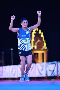 BIB: 
                            <button type="button" onclick="openModal(24032293)" class="btn btn-primary btn-sm float-right btn-popup" data-toggle="modal" data-target=".modal-high-quality">
                        <i class="fas fa-shopping-cart"></i> Add to Cart
                    </button>
                                            <button type="button" onclick="isThisMe(24032293, true)" class="btn btn-success btn-sm float-right btn-popup btn-isme hidden" data-toggle="tooltip" data-placement="bottom" title="นี่คือรูปของคุณใช่ไหม คลิกที่นี่เพื่อเอาเข้าอัลบั้ม">
                        <i class="fas fa-plus"></i> Add to album
                    </button>
                    <button type="button" onclick="isThisMe(24032293, false)" class="btn btn-warning btn-sm float-right btn-popup btn-isnotme hidden">
                        <i class="fas fa-ban"></i> Remove from album
                    </button>