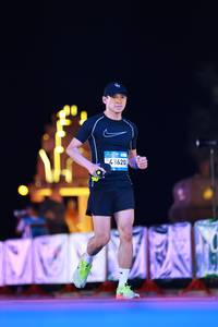 BIB: 
                            <button type="button" onclick="openModal(23947922)" class="btn btn-primary btn-sm float-right btn-popup" data-toggle="modal" data-target=".modal-high-quality">
                        <i class="fas fa-shopping-cart"></i> Add to Cart
                    </button>
                                            <button type="button" onclick="isThisMe(23947922, true)" class="btn btn-success btn-sm float-right btn-popup btn-isme hidden" data-toggle="tooltip" data-placement="bottom" title="นี่คือรูปของคุณใช่ไหม คลิกที่นี่เพื่อเอาเข้าอัลบั้ม">
                        <i class="fas fa-plus"></i> Add to album
                    </button>
                    <button type="button" onclick="isThisMe(23947922, false)" class="btn btn-warning btn-sm float-right btn-popup btn-isnotme hidden">
                        <i class="fas fa-ban"></i> Remove from album
                    </button>