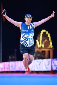 BIB: 
                            <button type="button" onclick="openModal(23881364)" class="btn btn-primary btn-sm float-right btn-popup" data-toggle="modal" data-target=".modal-high-quality">
                        <i class="fas fa-shopping-cart"></i> Add to Cart
                    </button>
                                            <button type="button" onclick="isThisMe(23881364, true)" class="btn btn-success btn-sm float-right btn-popup btn-isme hidden" data-toggle="tooltip" data-placement="bottom" title="นี่คือรูปของคุณใช่ไหม คลิกที่นี่เพื่อเอาเข้าอัลบั้ม">
                        <i class="fas fa-plus"></i> Add to album
                    </button>
                    <button type="button" onclick="isThisMe(23881364, false)" class="btn btn-warning btn-sm float-right btn-popup btn-isnotme hidden">
                        <i class="fas fa-ban"></i> Remove from album
                    </button>