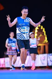 BIB: 
                            <button type="button" onclick="openModal(23915849)" class="btn btn-primary btn-sm float-right btn-popup" data-toggle="modal" data-target=".modal-high-quality">
                        <i class="fas fa-shopping-cart"></i> Add to Cart
                    </button>
                                            <button type="button" onclick="isThisMe(23915849, true)" class="btn btn-success btn-sm float-right btn-popup btn-isme hidden" data-toggle="tooltip" data-placement="bottom" title="นี่คือรูปของคุณใช่ไหม คลิกที่นี่เพื่อเอาเข้าอัลบั้ม">
                        <i class="fas fa-plus"></i> Add to album
                    </button>
                    <button type="button" onclick="isThisMe(23915849, false)" class="btn btn-warning btn-sm float-right btn-popup btn-isnotme hidden">
                        <i class="fas fa-ban"></i> Remove from album
                    </button>