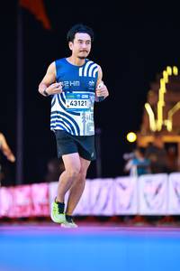 BIB: 
                            <button type="button" onclick="openModal(23899636)" class="btn btn-primary btn-sm float-right btn-popup" data-toggle="modal" data-target=".modal-high-quality">
                        <i class="fas fa-shopping-cart"></i> Add to Cart
                    </button>
                                            <button type="button" onclick="isThisMe(23899636, true)" class="btn btn-success btn-sm float-right btn-popup btn-isme hidden" data-toggle="tooltip" data-placement="bottom" title="นี่คือรูปของคุณใช่ไหม คลิกที่นี่เพื่อเอาเข้าอัลบั้ม">
                        <i class="fas fa-plus"></i> Add to album
                    </button>
                    <button type="button" onclick="isThisMe(23899636, false)" class="btn btn-warning btn-sm float-right btn-popup btn-isnotme hidden">
                        <i class="fas fa-ban"></i> Remove from album
                    </button>