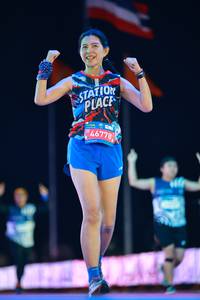 BIB: 
                            <button type="button" onclick="openModal(23889173)" class="btn btn-primary btn-sm float-right btn-popup" data-toggle="modal" data-target=".modal-high-quality">
                        <i class="fas fa-shopping-cart"></i> Add to Cart
                    </button>
                                            <button type="button" onclick="isThisMe(23889173, true)" class="btn btn-success btn-sm float-right btn-popup btn-isme hidden" data-toggle="tooltip" data-placement="bottom" title="นี่คือรูปของคุณใช่ไหม คลิกที่นี่เพื่อเอาเข้าอัลบั้ม">
                        <i class="fas fa-plus"></i> Add to album
                    </button>
                    <button type="button" onclick="isThisMe(23889173, false)" class="btn btn-warning btn-sm float-right btn-popup btn-isnotme hidden">
                        <i class="fas fa-ban"></i> Remove from album
                    </button>