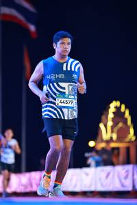 BIB: 
                            <button type="button" onclick="openModal(23898162)" class="btn btn-primary btn-sm float-right btn-popup" data-toggle="modal" data-target=".modal-high-quality">
                        <i class="fas fa-shopping-cart"></i> Add to Cart
                    </button>
                                            <button type="button" onclick="isThisMe(23898162, true)" class="btn btn-success btn-sm float-right btn-popup btn-isme hidden" data-toggle="tooltip" data-placement="bottom" title="นี่คือรูปของคุณใช่ไหม คลิกที่นี่เพื่อเอาเข้าอัลบั้ม">
                        <i class="fas fa-plus"></i> Add to album
                    </button>
                    <button type="button" onclick="isThisMe(23898162, false)" class="btn btn-warning btn-sm float-right btn-popup btn-isnotme hidden">
                        <i class="fas fa-ban"></i> Remove from album
                    </button>