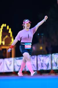 BIB: 
                            <button type="button" onclick="openModal(23988464)" class="btn btn-primary btn-sm float-right btn-popup" data-toggle="modal" data-target=".modal-high-quality">
                        <i class="fas fa-shopping-cart"></i> Add to Cart
                    </button>
                                            <button type="button" onclick="isThisMe(23988464, true)" class="btn btn-success btn-sm float-right btn-popup btn-isme hidden" data-toggle="tooltip" data-placement="bottom" title="นี่คือรูปของคุณใช่ไหม คลิกที่นี่เพื่อเอาเข้าอัลบั้ม">
                        <i class="fas fa-plus"></i> Add to album
                    </button>
                    <button type="button" onclick="isThisMe(23988464, false)" class="btn btn-warning btn-sm float-right btn-popup btn-isnotme hidden">
                        <i class="fas fa-ban"></i> Remove from album
                    </button>