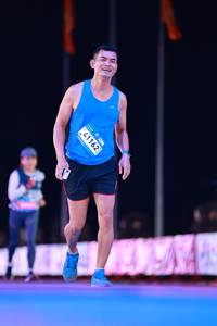 BIB: 
                            <button type="button" onclick="openModal(23902047)" class="btn btn-primary btn-sm float-right btn-popup" data-toggle="modal" data-target=".modal-high-quality">
                        <i class="fas fa-shopping-cart"></i> Add to Cart
                    </button>
                                            <button type="button" onclick="isThisMe(23902047, true)" class="btn btn-success btn-sm float-right btn-popup btn-isme hidden" data-toggle="tooltip" data-placement="bottom" title="นี่คือรูปของคุณใช่ไหม คลิกที่นี่เพื่อเอาเข้าอัลบั้ม">
                        <i class="fas fa-plus"></i> Add to album
                    </button>
                    <button type="button" onclick="isThisMe(23902047, false)" class="btn btn-warning btn-sm float-right btn-popup btn-isnotme hidden">
                        <i class="fas fa-ban"></i> Remove from album
                    </button>