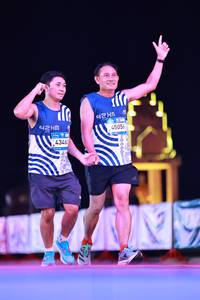 BIB: 
                            <button type="button" onclick="openModal(23875846)" class="btn btn-primary btn-sm float-right btn-popup" data-toggle="modal" data-target=".modal-high-quality">
                        <i class="fas fa-shopping-cart"></i> Add to Cart
                    </button>
                                            <button type="button" onclick="isThisMe(23875846, true)" class="btn btn-success btn-sm float-right btn-popup btn-isme hidden" data-toggle="tooltip" data-placement="bottom" title="นี่คือรูปของคุณใช่ไหม คลิกที่นี่เพื่อเอาเข้าอัลบั้ม">
                        <i class="fas fa-plus"></i> Add to album
                    </button>
                    <button type="button" onclick="isThisMe(23875846, false)" class="btn btn-warning btn-sm float-right btn-popup btn-isnotme hidden">
                        <i class="fas fa-ban"></i> Remove from album
                    </button>