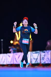 BIB: 
                            <button type="button" onclick="openModal(23908152)" class="btn btn-primary btn-sm float-right btn-popup" data-toggle="modal" data-target=".modal-high-quality">
                        <i class="fas fa-shopping-cart"></i> Add to Cart
                    </button>
                                            <button type="button" onclick="isThisMe(23908152, true)" class="btn btn-success btn-sm float-right btn-popup btn-isme hidden" data-toggle="tooltip" data-placement="bottom" title="นี่คือรูปของคุณใช่ไหม คลิกที่นี่เพื่อเอาเข้าอัลบั้ม">
                        <i class="fas fa-plus"></i> Add to album
                    </button>
                    <button type="button" onclick="isThisMe(23908152, false)" class="btn btn-warning btn-sm float-right btn-popup btn-isnotme hidden">
                        <i class="fas fa-ban"></i> Remove from album
                    </button>