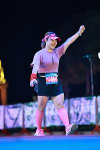 BIB: 
                            <button type="button" onclick="openModal(23989613)" class="btn btn-primary btn-sm float-right btn-popup" data-toggle="modal" data-target=".modal-high-quality">
                        <i class="fas fa-shopping-cart"></i> Add to Cart
                    </button>
                                            <button type="button" onclick="isThisMe(23989613, true)" class="btn btn-success btn-sm float-right btn-popup btn-isme hidden" data-toggle="tooltip" data-placement="bottom" title="นี่คือรูปของคุณใช่ไหม คลิกที่นี่เพื่อเอาเข้าอัลบั้ม">
                        <i class="fas fa-plus"></i> Add to album
                    </button>
                    <button type="button" onclick="isThisMe(23989613, false)" class="btn btn-warning btn-sm float-right btn-popup btn-isnotme hidden">
                        <i class="fas fa-ban"></i> Remove from album
                    </button>