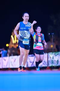 BIB: 
                            <button type="button" onclick="openModal(23893222)" class="btn btn-primary btn-sm float-right btn-popup" data-toggle="modal" data-target=".modal-high-quality">
                        <i class="fas fa-shopping-cart"></i> Add to Cart
                    </button>
                                            <button type="button" onclick="isThisMe(23893222, true)" class="btn btn-success btn-sm float-right btn-popup btn-isme hidden" data-toggle="tooltip" data-placement="bottom" title="นี่คือรูปของคุณใช่ไหม คลิกที่นี่เพื่อเอาเข้าอัลบั้ม">
                        <i class="fas fa-plus"></i> Add to album
                    </button>
                    <button type="button" onclick="isThisMe(23893222, false)" class="btn btn-warning btn-sm float-right btn-popup btn-isnotme hidden">
                        <i class="fas fa-ban"></i> Remove from album
                    </button>