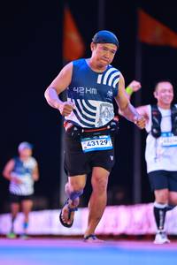 BIB: 
                            <button type="button" onclick="openModal(23903843)" class="btn btn-primary btn-sm float-right btn-popup" data-toggle="modal" data-target=".modal-high-quality">
                        <i class="fas fa-shopping-cart"></i> Add to Cart
                    </button>
                                            <button type="button" onclick="isThisMe(23903843, true)" class="btn btn-success btn-sm float-right btn-popup btn-isme hidden" data-toggle="tooltip" data-placement="bottom" title="นี่คือรูปของคุณใช่ไหม คลิกที่นี่เพื่อเอาเข้าอัลบั้ม">
                        <i class="fas fa-plus"></i> Add to album
                    </button>
                    <button type="button" onclick="isThisMe(23903843, false)" class="btn btn-warning btn-sm float-right btn-popup btn-isnotme hidden">
                        <i class="fas fa-ban"></i> Remove from album
                    </button>