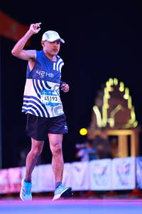 BIB: 
                            <button type="button" onclick="openModal(24053643)" class="btn btn-primary btn-sm float-right btn-popup" data-toggle="modal" data-target=".modal-high-quality">
                        <i class="fas fa-shopping-cart"></i> Add to Cart
                    </button>
                                            <button type="button" onclick="isThisMe(24053643, true)" class="btn btn-success btn-sm float-right btn-popup btn-isme hidden" data-toggle="tooltip" data-placement="bottom" title="นี่คือรูปของคุณใช่ไหม คลิกที่นี่เพื่อเอาเข้าอัลบั้ม">
                        <i class="fas fa-plus"></i> Add to album
                    </button>
                    <button type="button" onclick="isThisMe(24053643, false)" class="btn btn-warning btn-sm float-right btn-popup btn-isnotme hidden">
                        <i class="fas fa-ban"></i> Remove from album
                    </button>