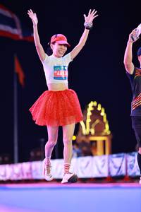 BIB: 
                            <button type="button" onclick="openModal(23938877)" class="btn btn-primary btn-sm float-right btn-popup" data-toggle="modal" data-target=".modal-high-quality">
                        <i class="fas fa-shopping-cart"></i> Add to Cart
                    </button>
                                            <button type="button" onclick="isThisMe(23938877, true)" class="btn btn-success btn-sm float-right btn-popup btn-isme hidden" data-toggle="tooltip" data-placement="bottom" title="นี่คือรูปของคุณใช่ไหม คลิกที่นี่เพื่อเอาเข้าอัลบั้ม">
                        <i class="fas fa-plus"></i> Add to album
                    </button>
                    <button type="button" onclick="isThisMe(23938877, false)" class="btn btn-warning btn-sm float-right btn-popup btn-isnotme hidden">
                        <i class="fas fa-ban"></i> Remove from album
                    </button>