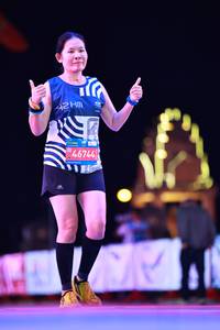 BIB: 
                            <button type="button" onclick="openModal(23916789)" class="btn btn-primary btn-sm float-right btn-popup" data-toggle="modal" data-target=".modal-high-quality">
                        <i class="fas fa-shopping-cart"></i> Add to Cart
                    </button>
                                            <button type="button" onclick="isThisMe(23916789, true)" class="btn btn-success btn-sm float-right btn-popup btn-isme hidden" data-toggle="tooltip" data-placement="bottom" title="นี่คือรูปของคุณใช่ไหม คลิกที่นี่เพื่อเอาเข้าอัลบั้ม">
                        <i class="fas fa-plus"></i> Add to album
                    </button>
                    <button type="button" onclick="isThisMe(23916789, false)" class="btn btn-warning btn-sm float-right btn-popup btn-isnotme hidden">
                        <i class="fas fa-ban"></i> Remove from album
                    </button>