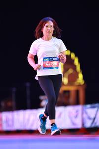 BIB: 
                            <button type="button" onclick="openModal(24046317)" class="btn btn-primary btn-sm float-right btn-popup" data-toggle="modal" data-target=".modal-high-quality">
                        <i class="fas fa-shopping-cart"></i> Add to Cart
                    </button>
                                            <button type="button" onclick="isThisMe(24046317, true)" class="btn btn-success btn-sm float-right btn-popup btn-isme hidden" data-toggle="tooltip" data-placement="bottom" title="นี่คือรูปของคุณใช่ไหม คลิกที่นี่เพื่อเอาเข้าอัลบั้ม">
                        <i class="fas fa-plus"></i> Add to album
                    </button>
                    <button type="button" onclick="isThisMe(24046317, false)" class="btn btn-warning btn-sm float-right btn-popup btn-isnotme hidden">
                        <i class="fas fa-ban"></i> Remove from album
                    </button>