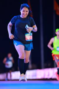 BIB: 
                            <button type="button" onclick="openModal(23992962)" class="btn btn-primary btn-sm float-right btn-popup" data-toggle="modal" data-target=".modal-high-quality">
                        <i class="fas fa-shopping-cart"></i> Add to Cart
                    </button>
                                            <button type="button" onclick="isThisMe(23992962, true)" class="btn btn-success btn-sm float-right btn-popup btn-isme hidden" data-toggle="tooltip" data-placement="bottom" title="นี่คือรูปของคุณใช่ไหม คลิกที่นี่เพื่อเอาเข้าอัลบั้ม">
                        <i class="fas fa-plus"></i> Add to album
                    </button>
                    <button type="button" onclick="isThisMe(23992962, false)" class="btn btn-warning btn-sm float-right btn-popup btn-isnotme hidden">
                        <i class="fas fa-ban"></i> Remove from album
                    </button>