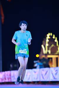 BIB: 
                            <button type="button" onclick="openModal(23947089)" class="btn btn-primary btn-sm float-right btn-popup" data-toggle="modal" data-target=".modal-high-quality">
                        <i class="fas fa-shopping-cart"></i> Add to Cart
                    </button>
                                            <button type="button" onclick="isThisMe(23947089, true)" class="btn btn-success btn-sm float-right btn-popup btn-isme hidden" data-toggle="tooltip" data-placement="bottom" title="นี่คือรูปของคุณใช่ไหม คลิกที่นี่เพื่อเอาเข้าอัลบั้ม">
                        <i class="fas fa-plus"></i> Add to album
                    </button>
                    <button type="button" onclick="isThisMe(23947089, false)" class="btn btn-warning btn-sm float-right btn-popup btn-isnotme hidden">
                        <i class="fas fa-ban"></i> Remove from album
                    </button>