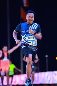 BIB: 
                            <button type="button" onclick="openModal(24087518)" class="btn btn-primary btn-sm float-right btn-popup" data-toggle="modal" data-target=".modal-high-quality">
                        <i class="fas fa-shopping-cart"></i> Add to Cart
                    </button>
                                            <button type="button" onclick="isThisMe(24087518, true)" class="btn btn-success btn-sm float-right btn-popup btn-isme hidden" data-toggle="tooltip" data-placement="bottom" title="นี่คือรูปของคุณใช่ไหม คลิกที่นี่เพื่อเอาเข้าอัลบั้ม">
                        <i class="fas fa-plus"></i> Add to album
                    </button>
                    <button type="button" onclick="isThisMe(24087518, false)" class="btn btn-warning btn-sm float-right btn-popup btn-isnotme hidden">
                        <i class="fas fa-ban"></i> Remove from album
                    </button>