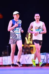 BIB: 
                            <button type="button" onclick="openModal(23876294)" class="btn btn-primary btn-sm float-right btn-popup" data-toggle="modal" data-target=".modal-high-quality">
                        <i class="fas fa-shopping-cart"></i> Add to Cart
                    </button>
                                            <button type="button" onclick="isThisMe(23876294, true)" class="btn btn-success btn-sm float-right btn-popup btn-isme hidden" data-toggle="tooltip" data-placement="bottom" title="นี่คือรูปของคุณใช่ไหม คลิกที่นี่เพื่อเอาเข้าอัลบั้ม">
                        <i class="fas fa-plus"></i> Add to album
                    </button>
                    <button type="button" onclick="isThisMe(23876294, false)" class="btn btn-warning btn-sm float-right btn-popup btn-isnotme hidden">
                        <i class="fas fa-ban"></i> Remove from album
                    </button>