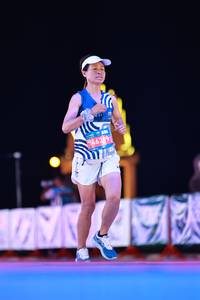 BIB: 
                            <button type="button" onclick="openModal(24043005)" class="btn btn-primary btn-sm float-right btn-popup" data-toggle="modal" data-target=".modal-high-quality">
                        <i class="fas fa-shopping-cart"></i> Add to Cart
                    </button>
                                            <button type="button" onclick="isThisMe(24043005, true)" class="btn btn-success btn-sm float-right btn-popup btn-isme hidden" data-toggle="tooltip" data-placement="bottom" title="นี่คือรูปของคุณใช่ไหม คลิกที่นี่เพื่อเอาเข้าอัลบั้ม">
                        <i class="fas fa-plus"></i> Add to album
                    </button>
                    <button type="button" onclick="isThisMe(24043005, false)" class="btn btn-warning btn-sm float-right btn-popup btn-isnotme hidden">
                        <i class="fas fa-ban"></i> Remove from album
                    </button>