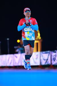 BIB: 
                            <button type="button" onclick="openModal(23936048)" class="btn btn-primary btn-sm float-right btn-popup" data-toggle="modal" data-target=".modal-high-quality">
                        <i class="fas fa-shopping-cart"></i> Add to Cart
                    </button>
                                            <button type="button" onclick="isThisMe(23936048, true)" class="btn btn-success btn-sm float-right btn-popup btn-isme hidden" data-toggle="tooltip" data-placement="bottom" title="นี่คือรูปของคุณใช่ไหม คลิกที่นี่เพื่อเอาเข้าอัลบั้ม">
                        <i class="fas fa-plus"></i> Add to album
                    </button>
                    <button type="button" onclick="isThisMe(23936048, false)" class="btn btn-warning btn-sm float-right btn-popup btn-isnotme hidden">
                        <i class="fas fa-ban"></i> Remove from album
                    </button>