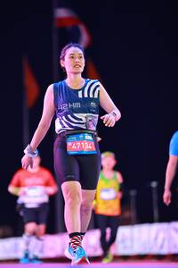 BIB: 
                            <button type="button" onclick="openModal(24104754)" class="btn btn-primary btn-sm float-right btn-popup" data-toggle="modal" data-target=".modal-high-quality">
                        <i class="fas fa-shopping-cart"></i> Add to Cart
                    </button>
                                            <button type="button" onclick="isThisMe(24104754, true)" class="btn btn-success btn-sm float-right btn-popup btn-isme hidden" data-toggle="tooltip" data-placement="bottom" title="นี่คือรูปของคุณใช่ไหม คลิกที่นี่เพื่อเอาเข้าอัลบั้ม">
                        <i class="fas fa-plus"></i> Add to album
                    </button>
                    <button type="button" onclick="isThisMe(24104754, false)" class="btn btn-warning btn-sm float-right btn-popup btn-isnotme hidden">
                        <i class="fas fa-ban"></i> Remove from album
                    </button>