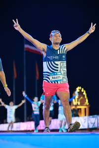 BIB: 
                            <button type="button" onclick="openModal(23916684)" class="btn btn-primary btn-sm float-right btn-popup" data-toggle="modal" data-target=".modal-high-quality">
                        <i class="fas fa-shopping-cart"></i> Add to Cart
                    </button>
                                            <button type="button" onclick="isThisMe(23916684, true)" class="btn btn-success btn-sm float-right btn-popup btn-isme hidden" data-toggle="tooltip" data-placement="bottom" title="นี่คือรูปของคุณใช่ไหม คลิกที่นี่เพื่อเอาเข้าอัลบั้ม">
                        <i class="fas fa-plus"></i> Add to album
                    </button>
                    <button type="button" onclick="isThisMe(23916684, false)" class="btn btn-warning btn-sm float-right btn-popup btn-isnotme hidden">
                        <i class="fas fa-ban"></i> Remove from album
                    </button>