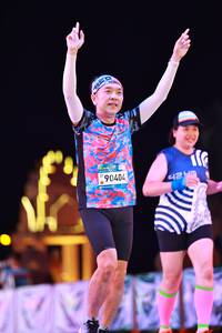 BIB: 
                            <button type="button" onclick="openModal(23975187)" class="btn btn-primary btn-sm float-right btn-popup" data-toggle="modal" data-target=".modal-high-quality">
                        <i class="fas fa-shopping-cart"></i> Add to Cart
                    </button>
                                            <button type="button" onclick="isThisMe(23975187, true)" class="btn btn-success btn-sm float-right btn-popup btn-isme hidden" data-toggle="tooltip" data-placement="bottom" title="นี่คือรูปของคุณใช่ไหม คลิกที่นี่เพื่อเอาเข้าอัลบั้ม">
                        <i class="fas fa-plus"></i> Add to album
                    </button>
                    <button type="button" onclick="isThisMe(23975187, false)" class="btn btn-warning btn-sm float-right btn-popup btn-isnotme hidden">
                        <i class="fas fa-ban"></i> Remove from album
                    </button>