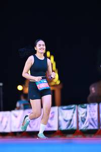 BIB: 
                            <button type="button" onclick="openModal(24013298)" class="btn btn-primary btn-sm float-right btn-popup" data-toggle="modal" data-target=".modal-high-quality">
                        <i class="fas fa-shopping-cart"></i> Add to Cart
                    </button>
                                            <button type="button" onclick="isThisMe(24013298, true)" class="btn btn-success btn-sm float-right btn-popup btn-isme hidden" data-toggle="tooltip" data-placement="bottom" title="นี่คือรูปของคุณใช่ไหม คลิกที่นี่เพื่อเอาเข้าอัลบั้ม">
                        <i class="fas fa-plus"></i> Add to album
                    </button>
                    <button type="button" onclick="isThisMe(24013298, false)" class="btn btn-warning btn-sm float-right btn-popup btn-isnotme hidden">
                        <i class="fas fa-ban"></i> Remove from album
                    </button>