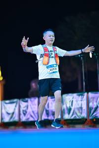 BIB: 
                            <button type="button" onclick="openModal(23906556)" class="btn btn-primary btn-sm float-right btn-popup" data-toggle="modal" data-target=".modal-high-quality">
                        <i class="fas fa-shopping-cart"></i> Add to Cart
                    </button>
                                            <button type="button" onclick="isThisMe(23906556, true)" class="btn btn-success btn-sm float-right btn-popup btn-isme hidden" data-toggle="tooltip" data-placement="bottom" title="นี่คือรูปของคุณใช่ไหม คลิกที่นี่เพื่อเอาเข้าอัลบั้ม">
                        <i class="fas fa-plus"></i> Add to album
                    </button>
                    <button type="button" onclick="isThisMe(23906556, false)" class="btn btn-warning btn-sm float-right btn-popup btn-isnotme hidden">
                        <i class="fas fa-ban"></i> Remove from album
                    </button>