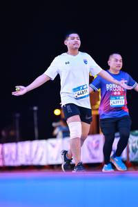 BIB: 
                            <button type="button" onclick="openModal(23911977)" class="btn btn-primary btn-sm float-right btn-popup" data-toggle="modal" data-target=".modal-high-quality">
                        <i class="fas fa-shopping-cart"></i> Add to Cart
                    </button>
                                            <button type="button" onclick="isThisMe(23911977, true)" class="btn btn-success btn-sm float-right btn-popup btn-isme hidden" data-toggle="tooltip" data-placement="bottom" title="นี่คือรูปของคุณใช่ไหม คลิกที่นี่เพื่อเอาเข้าอัลบั้ม">
                        <i class="fas fa-plus"></i> Add to album
                    </button>
                    <button type="button" onclick="isThisMe(23911977, false)" class="btn btn-warning btn-sm float-right btn-popup btn-isnotme hidden">
                        <i class="fas fa-ban"></i> Remove from album
                    </button>